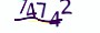 validcode