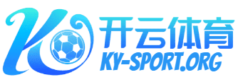 开云体育登录入口 - 官方认证平台