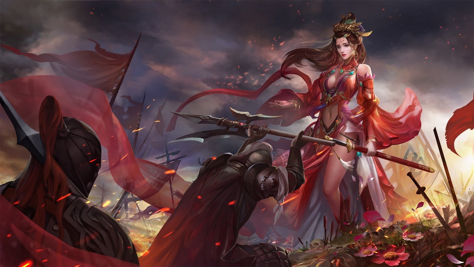 在线体育博彩-v7.2.5，2026年5月6日，一次关于效率与稳定的精准进化