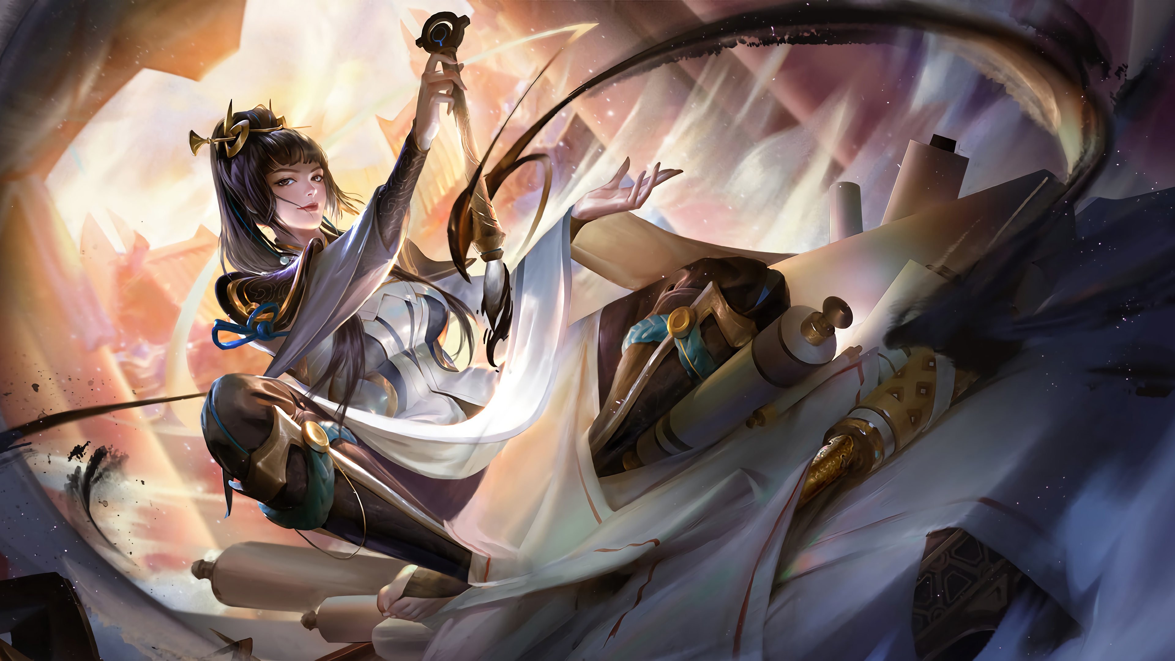 kaiyun官方-v7.2.5 版本说明，2026年3月13日更新—稳定性提升与体验优化