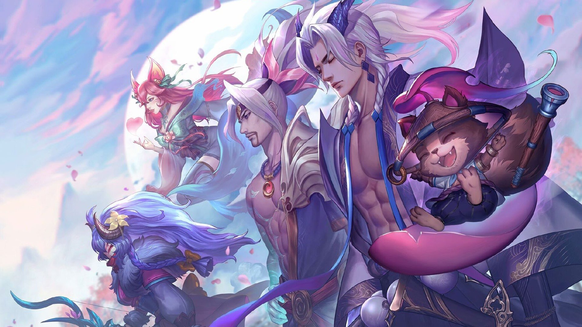 kaiyun官方-V7.2.5版本，2026年5月21日，一场无声的认知迁徙