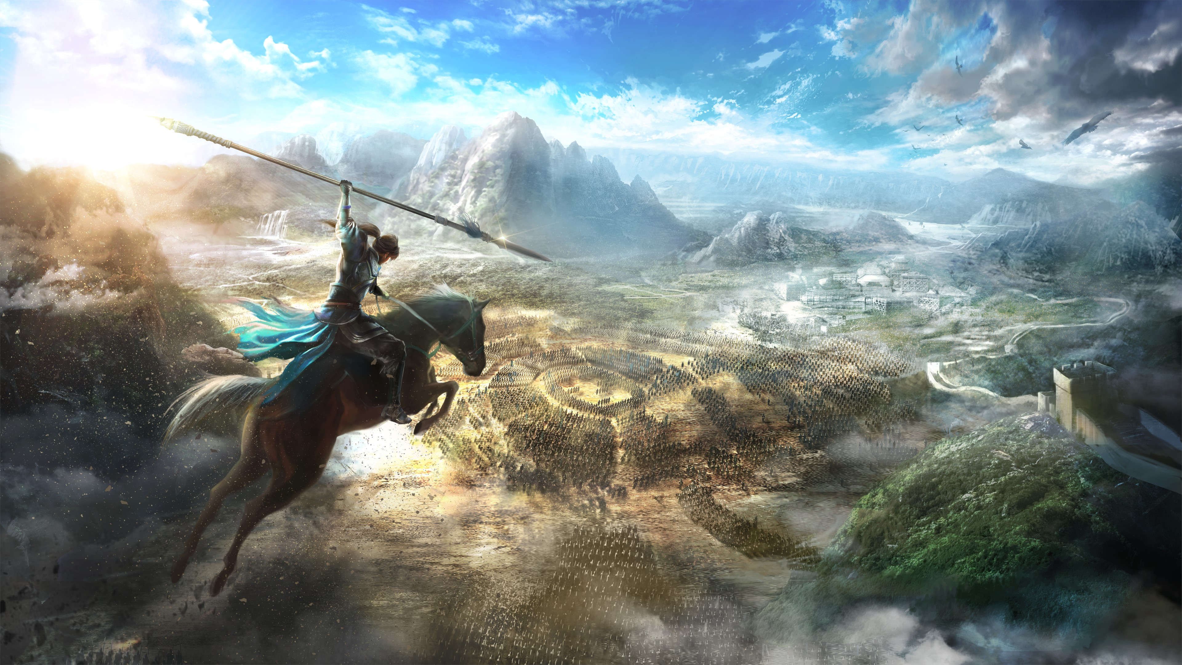 在线体育博彩-v7.2.5版本正式发布，2026年6月27日，全新体验与性能跃升