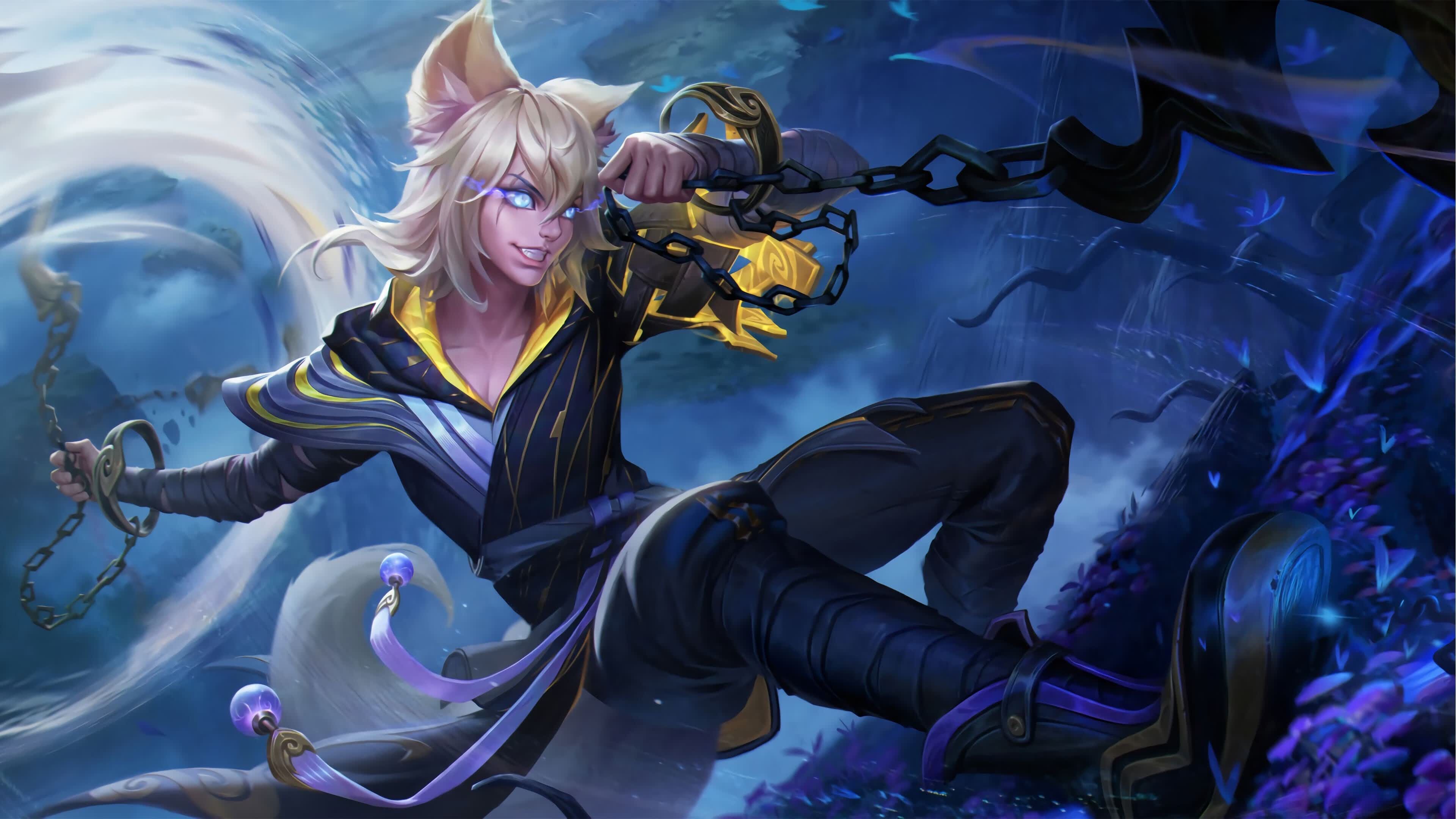 开云网页版-v7.2.5升级版,当程序开始理解遗憾