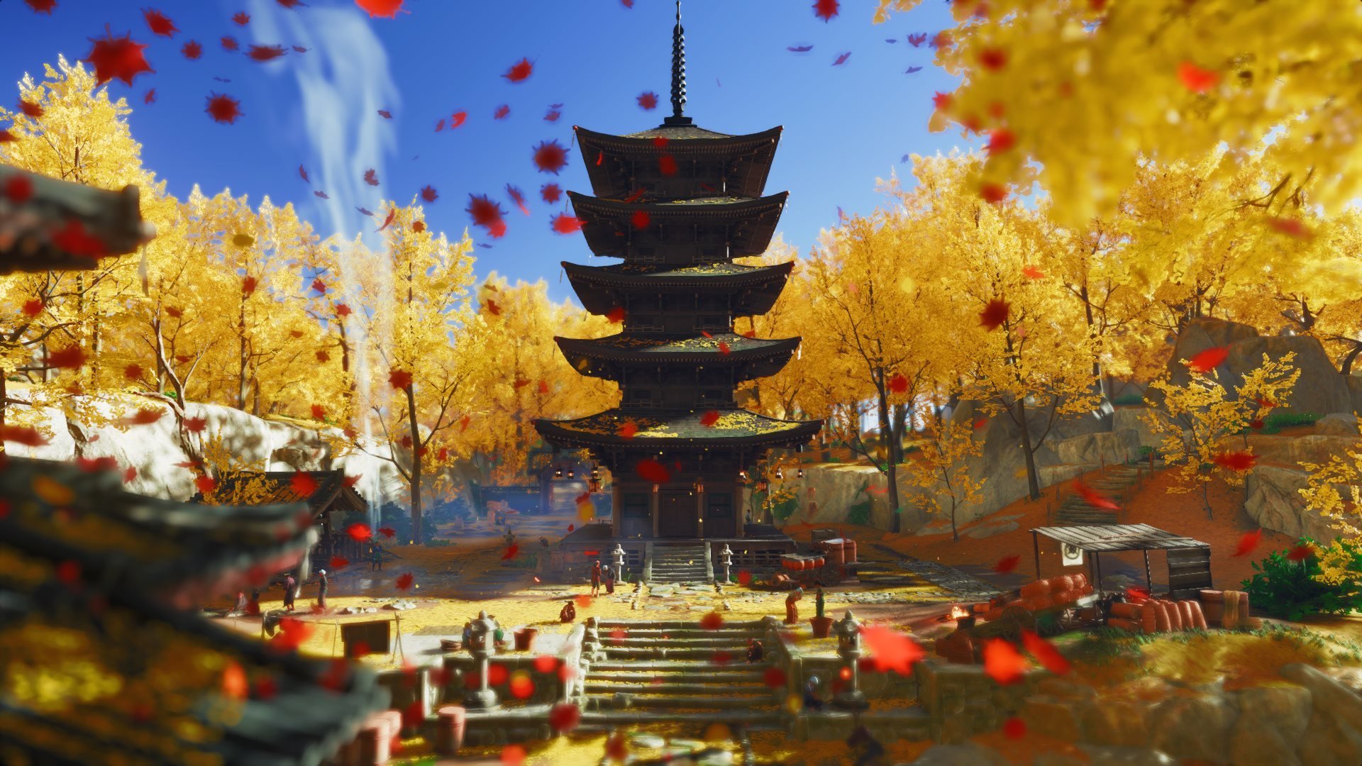 在线体育博彩-里程碑式的坚守,v7.2.5 稳定版于2026年5月5日正式发布