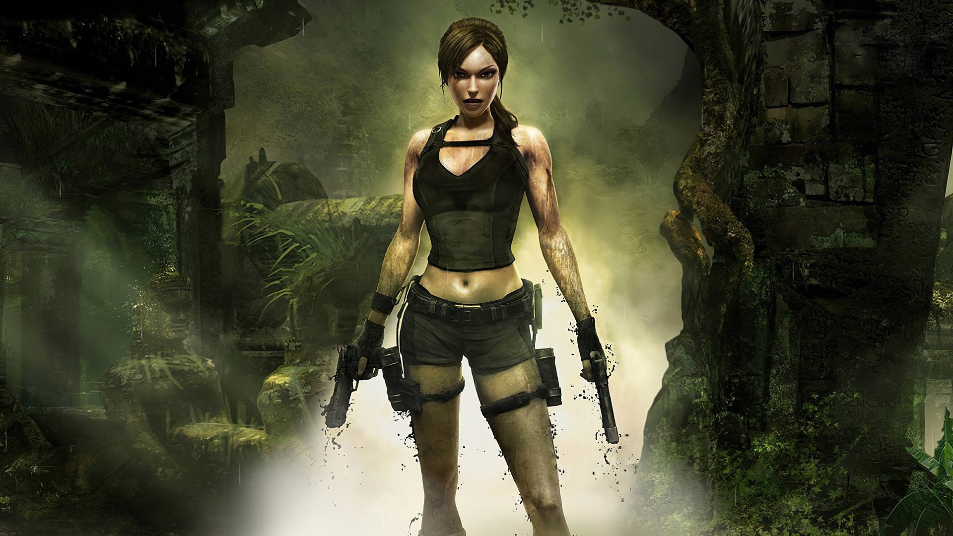 在线体育博彩-版本号里的时空坐标,写在v7.2.5发布之前