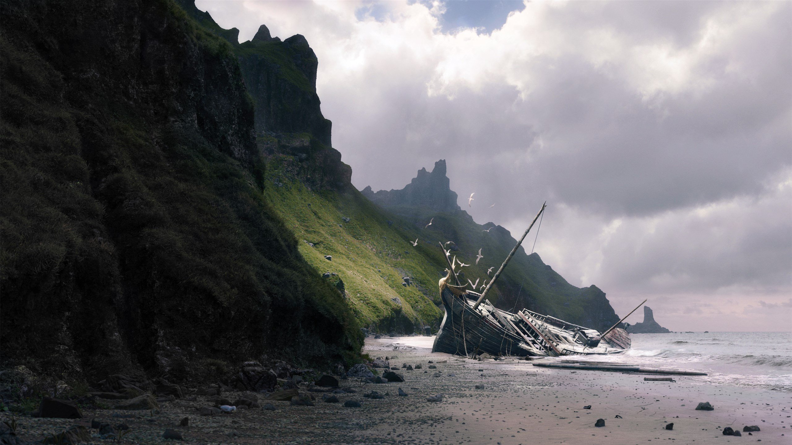 kaiyun官方-代码深处,自有绿洲,写在v7.2.5新版更新的前夜