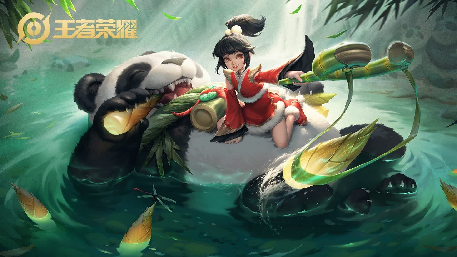 开云网页版-v7.2.5 发布,稳定为锚,体验为帆—2026年6月26日版本更新全解析