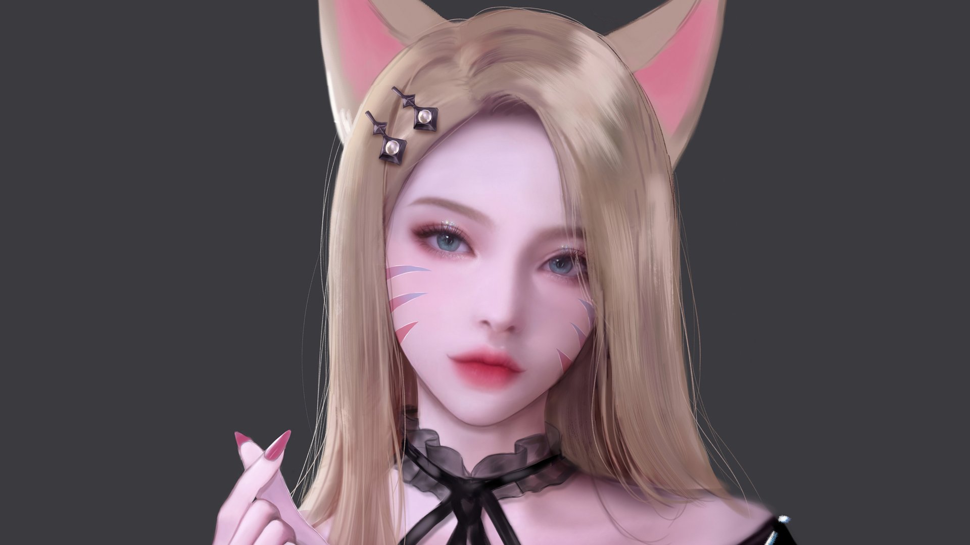 开云网页版-v7.2.5 最新版 2026年7月31日,一次静默的进化,一场体验的跃迁