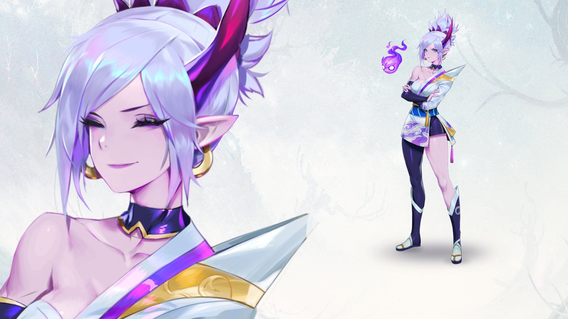 kaiyun官方-v7.2.5 新版本 2026年7月31日,一次让等待消失的更新
