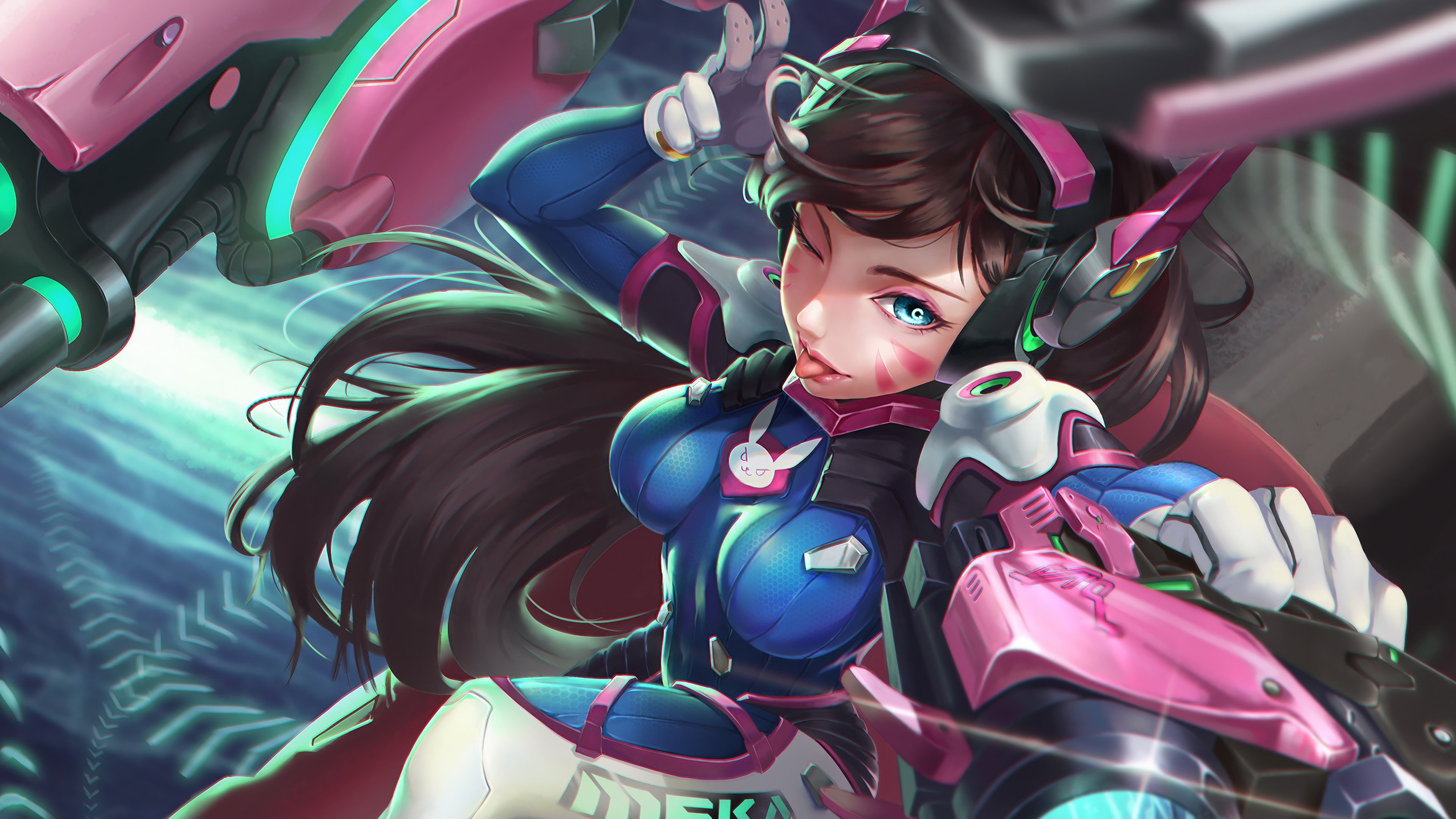 开云网页版-v7.2.5 稳定版 2026年1月2日,一次无声的更新,一场有感的进化