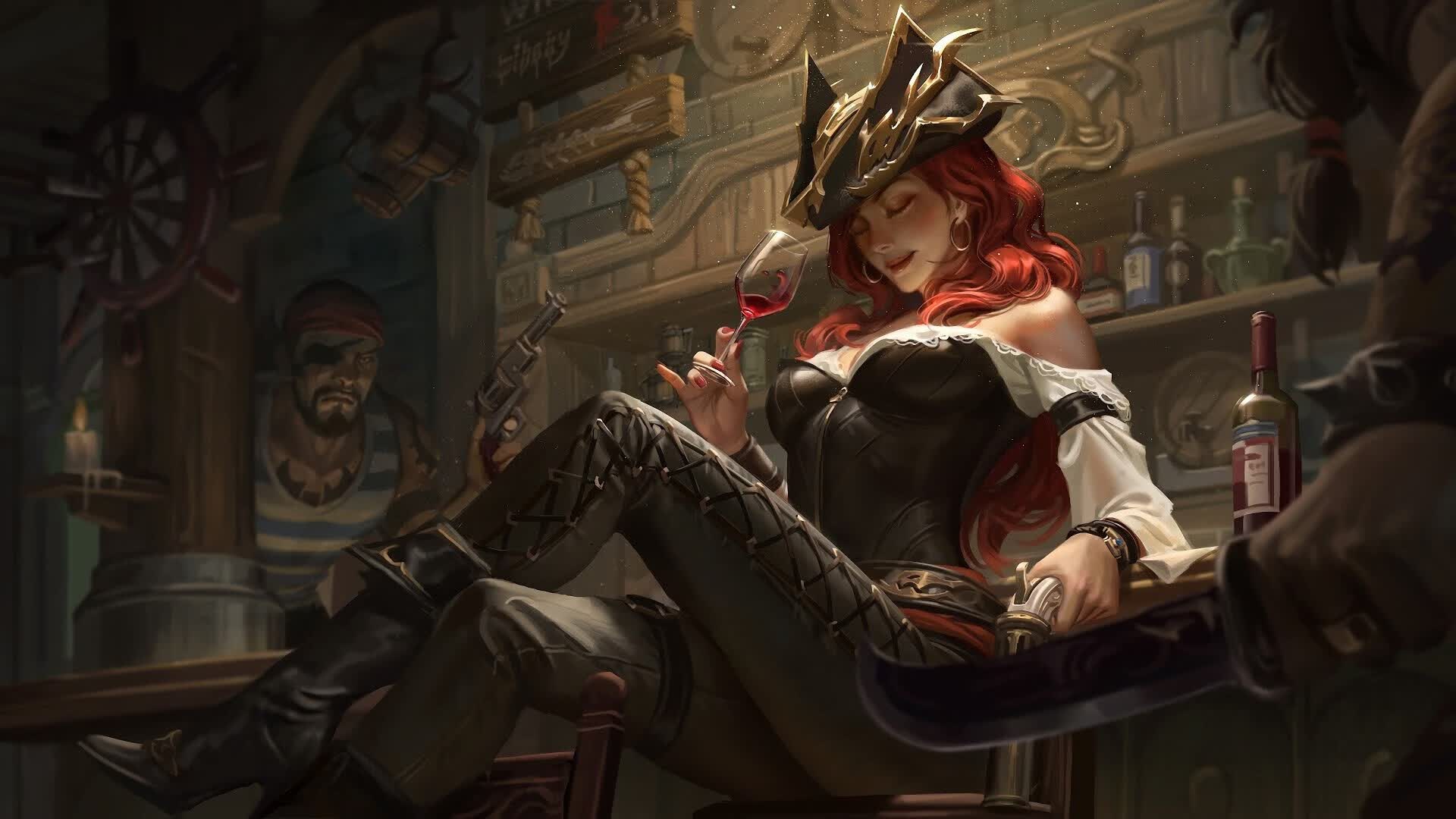 开云网页版-v7.2.5 优化版 2026年1月23日,一次安静却关键的系统跃迁