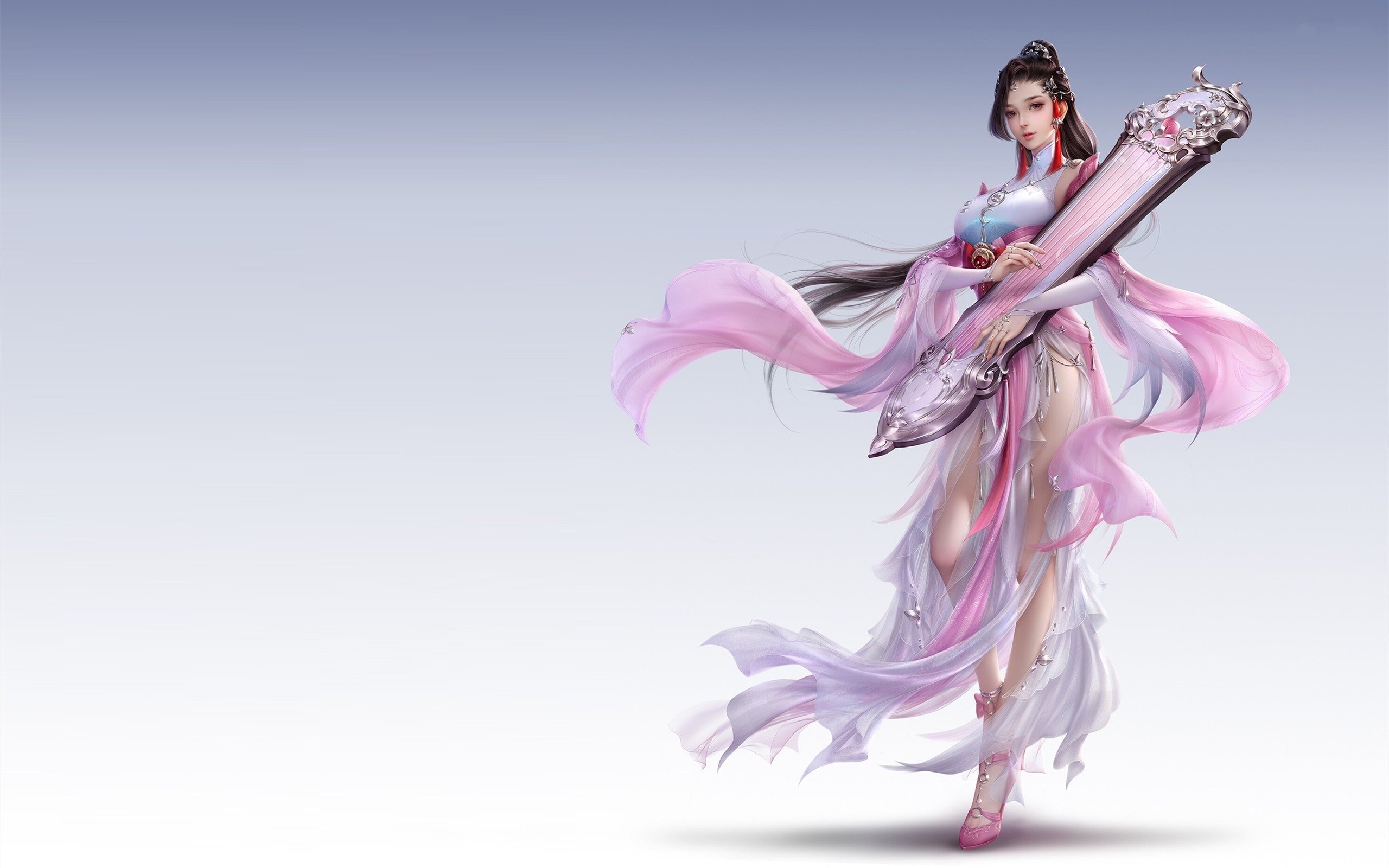 开云网页版-v7.2.5 优化版 2026年1月23日,一次安静却关键的系统跃迁