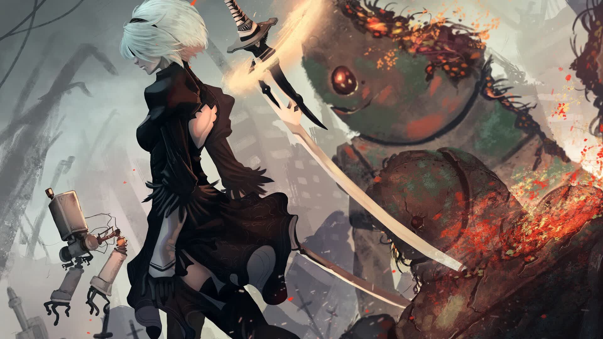 在线体育博彩-v7.2.5 版本更新 2026年2月26日,一次看不见的底层革命