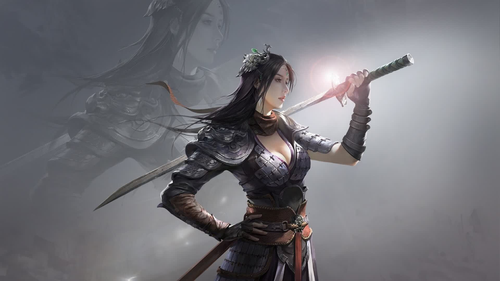 开云网页版-v7.2.5 发布信息 2026年3月28日,一次重新定义稳定的更新
