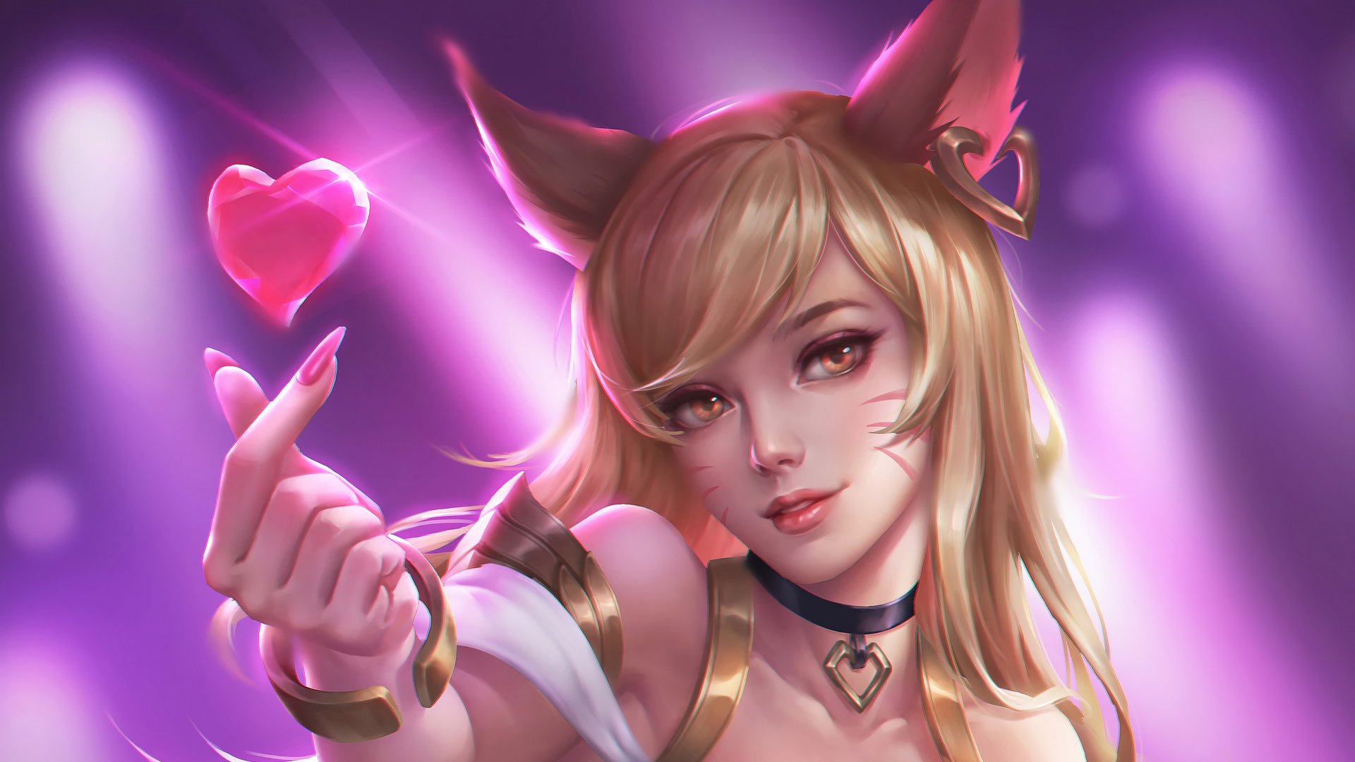 开云网页版-v7.2.5 最新更新 2026年3月28日,一次让未来触手可及的静默革命