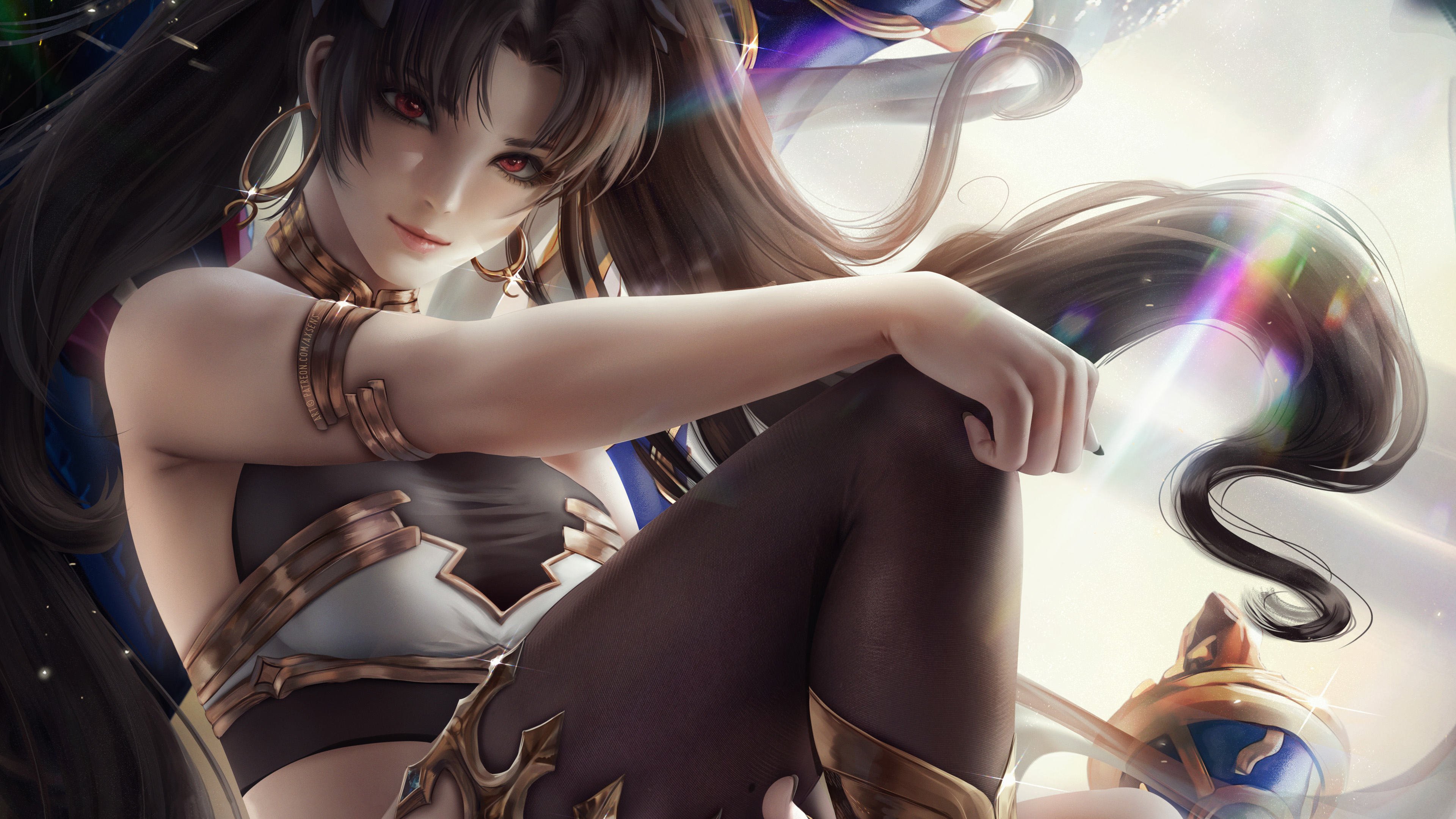 开云网页版-v7.2.5 修复版 2026年4月20日,一次静默而关键的系统进化