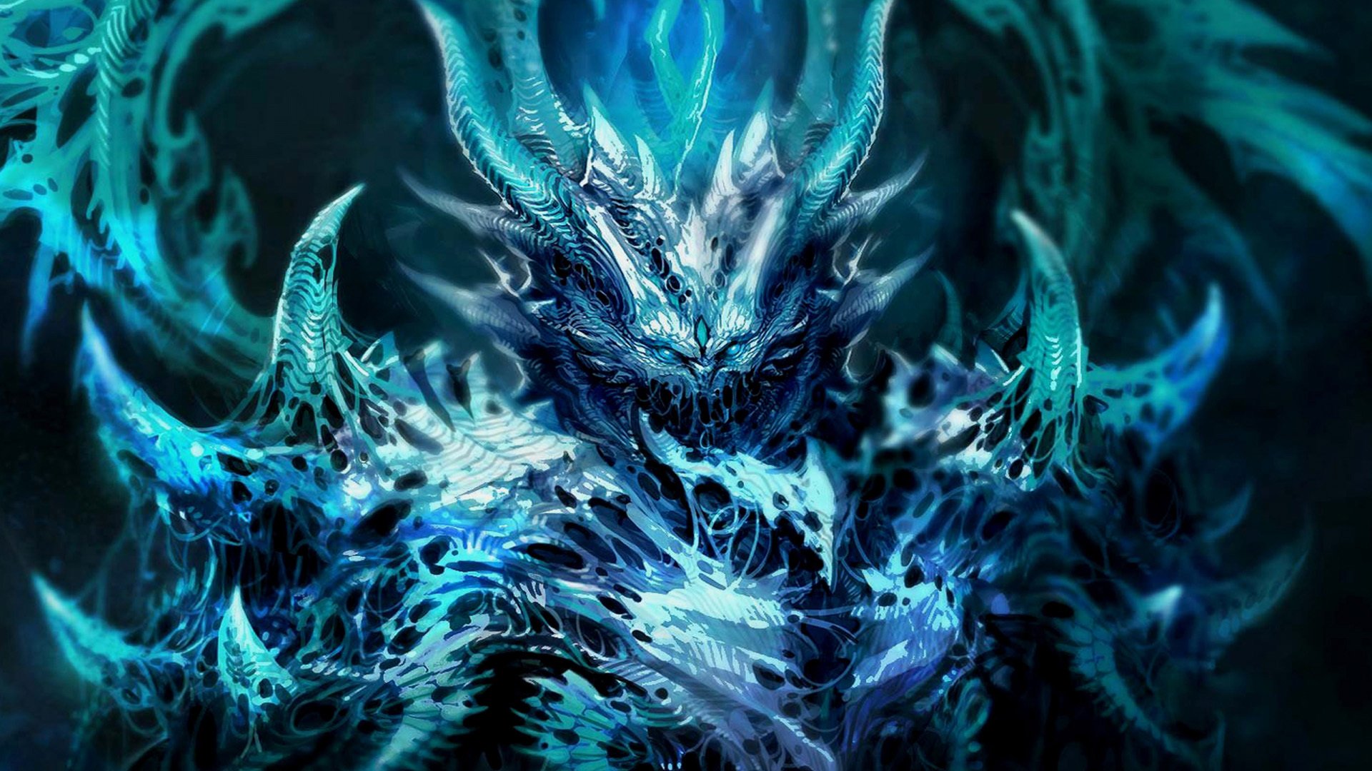 kaiyun官方-v7.2.5 版本发布,2026年4月20日,一次静水流深的进化