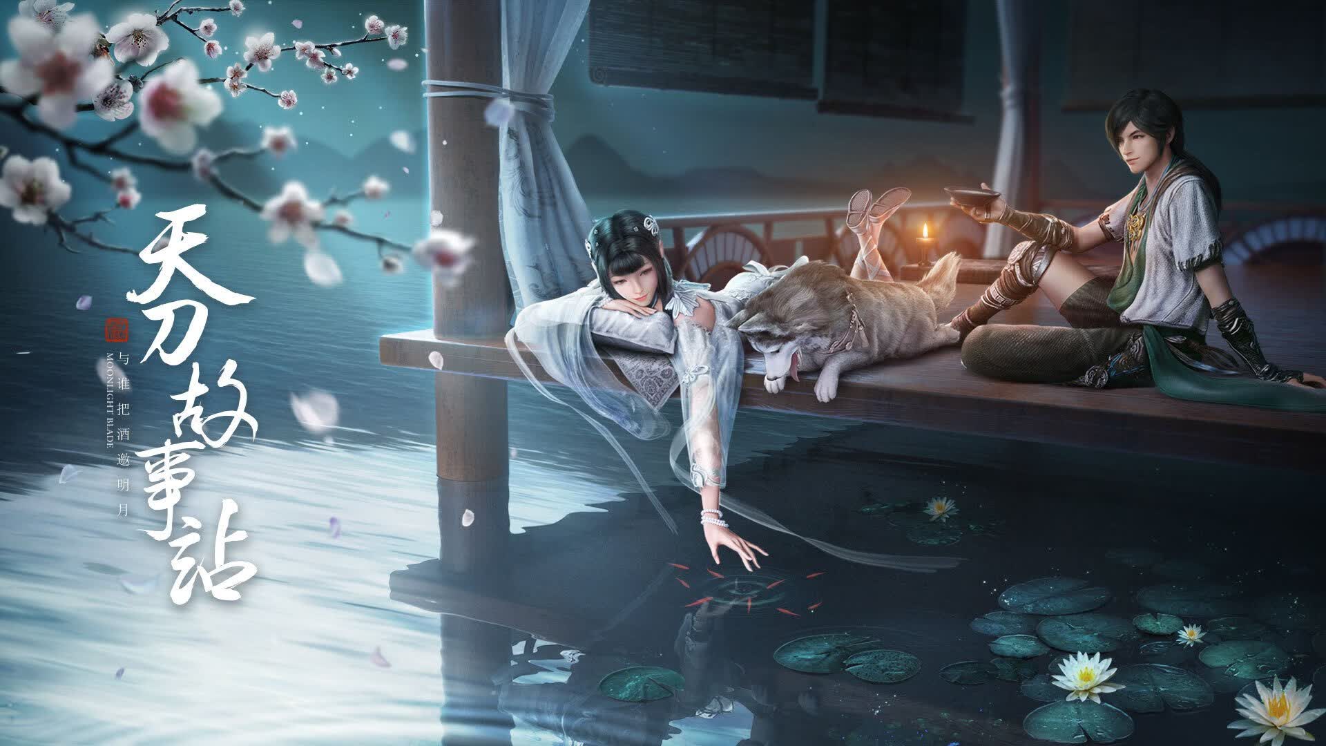 开云网页版-v7.2.5 上线时间正式公布,2026年6月29日,一次值得等待的版本跃迁