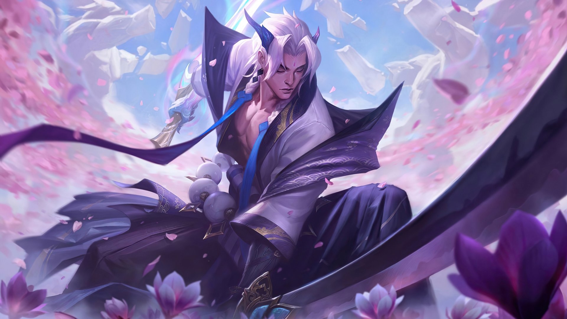 kaiyun官方-v7.2.5 版本记录 2026年9月2日